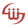 Dongguan Sum Wai Electronic Co., Ltd.
